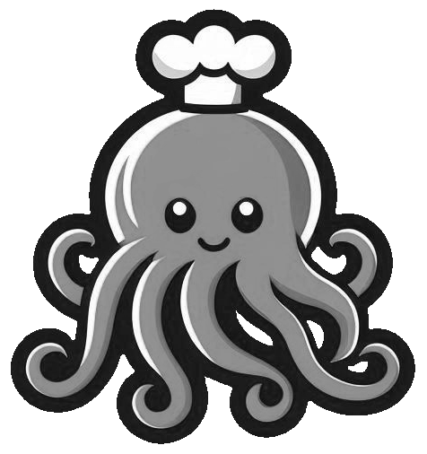 pulpo.cloud